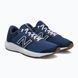 Кросівки New Balance 520 v7 4