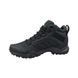 Кросівки Adidas Terrex Ax3 Mid Gtx 2