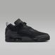 Кросівки Jordan Spizike Low Black Cat 3