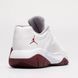 Кросівки AIR JORDAN 11 CMFT LOW 5