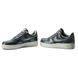 Кросівки Nike Air Force 1 '07 Prm 2