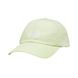 Бейсболка The North Face NORM HAT купити