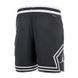 Шорты JORDAN M J DF SPRT DMND SHORT 2