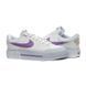 Кросівки Nike Court Legacy Lift 1