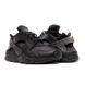 Кроссовки Nike AIR HUARACHE 1