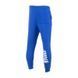 Штаны JORDAN FLC PANT 2 2
