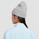 Шапка Nike U NK PEAK BEANIE TC FUT F24 L 2