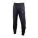 Штани Nike M CLUB DT JGGR BB 1