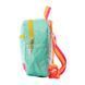 Рюкзак Nike W NSW FUTURA 365 MINI BKPK - F 3