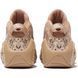 Кросівки AIR ZOOM FLIGHT 95 SUPREME 2
