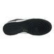 Кросівки Nike Dunk Low Mini Swoosh (FN7808-001) 4