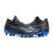 Бутсы Nike PHANTOM GX ACADEMY DF FG/MG купить