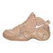 Кросівки AIR ZOOM FLIGHT 95 SUPREME 3