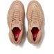 Кросівки AIR ZOOM FLIGHT 95 SUPREME 8