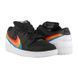 Кросівки Nike SB DUNK LOW PRO QS купити