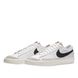 Кросівки Nike BLAZER LOW 77 VNTG 2