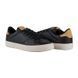 Кеди New Balance CT210 купить