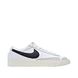 Кросівки Nike BLAZER LOW 77 VNTG 1