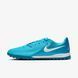 Сороконіжки Nike PHANTOM GX II ACADEMY TF 1