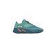 Кросівки Adidas Yeezy Boost 700 1