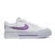 Кросівки Nike Court Legacy Lift 2
