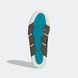 Кросівки Adidas ADI2000 Lab Green 4