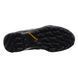 Кросівки чоловічі Adidas Terrex Swift R2 Gore-Tex (IF7631) 4