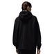Толстовка JORDAN FLT FLC HOODIE 3