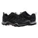 Кросівки чоловічі Adidas Terrex Swift R2 Gore-Tex (IF7631) 1