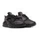 Кроссовки Nike AIR HUARACHE 5