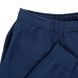 Штаны Nike M NSW CLUB JGGR BB 3