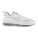 Кросівки Nike W AIR MAX GENOME 2