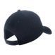 Бейсболка 47 Brand NEW YORK YANKEES RAISED BASIC 2