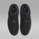 Кросівки Jordan Spizike Low Black Cat 4