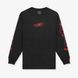 Лонгслів Air Jordan Jumpman Long Sleeve T-Shirt 3