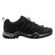 Кросівки чоловічі Adidas Terrex Swift R2 Gore-Tex (IF7631) 3