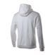 Худі Nike CLUB HOODIE PO BB 2