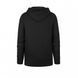 Кофта 47 Brand MLB LOS ANGELES DODGERS TONAL 2