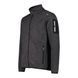 Кофта CMP MAN JACKET 3