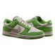 Кросівки Nike Dunk Low 1