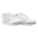 Кроссовки New Balance 500 4