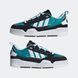 Кросівки Adidas ADI2000 Lab Green 6