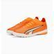 Сороконіжки Puma Ultra Match TT 107220_01 3 5