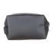 Косметичка Rains Travel Accessories 2