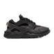 Кроссовки Nike AIR HUARACHE 2