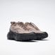 Кросівки REEBOK ZIG KINETICA 2.5 EDGE 3