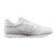 Кроссовки New Balance 500 3