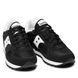 Кросівки Saucony 2
