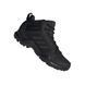 Кросівки Adidas Terrex Ax3 Mid Gtx 8