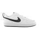 Кросівки Nike COURT BOROUGH LOW 2 (GS) 2